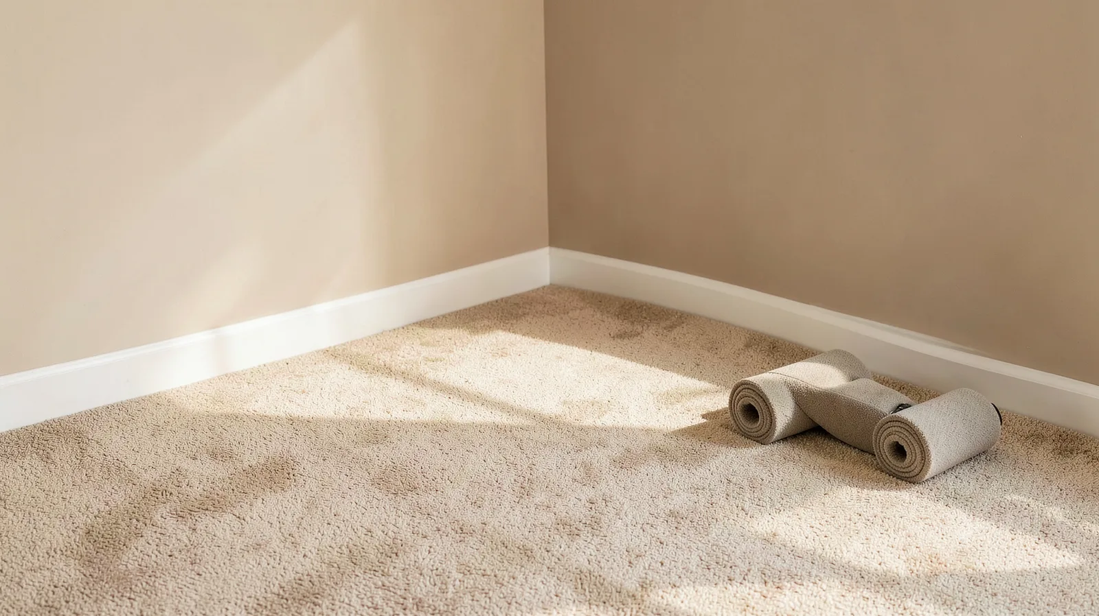 Carpet Installation in Evans City, PA near me